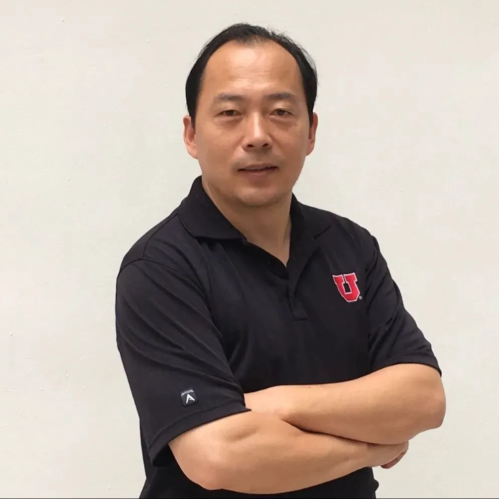 美式篮球训练计划_1