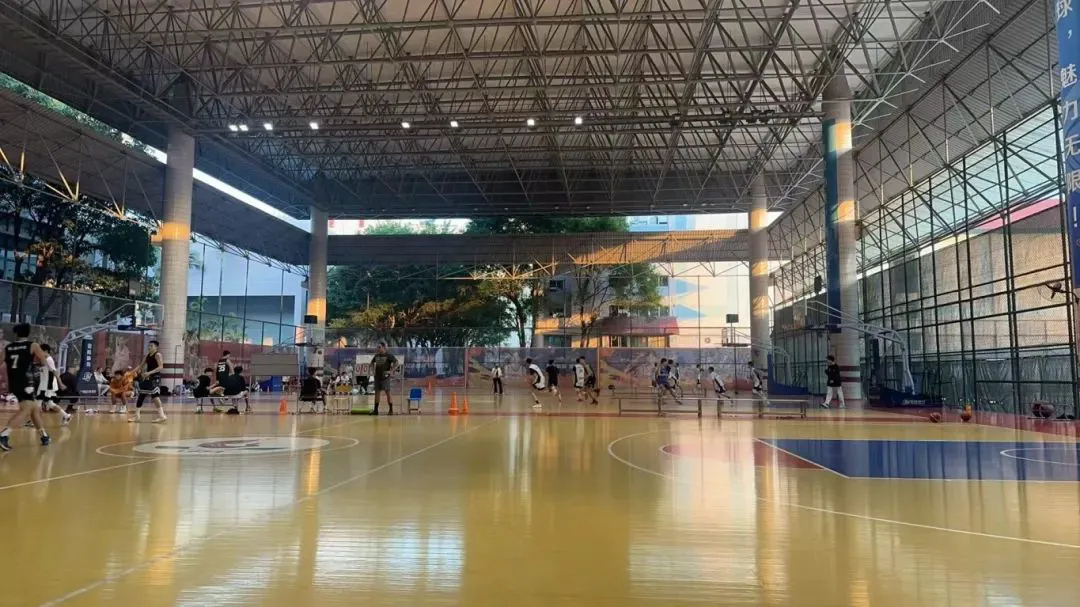 如何通过数据分析改进篮球比赛战术训练_1